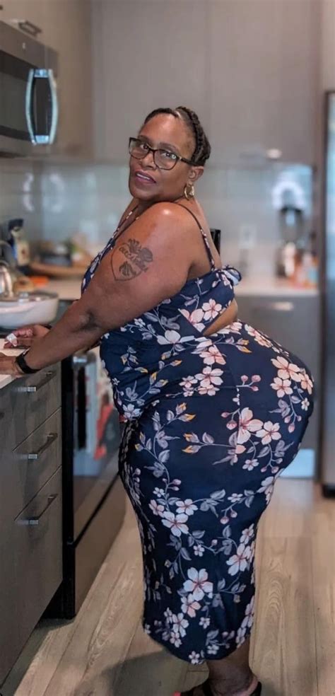 big ass ebony|: r/BountifulBlackGranny